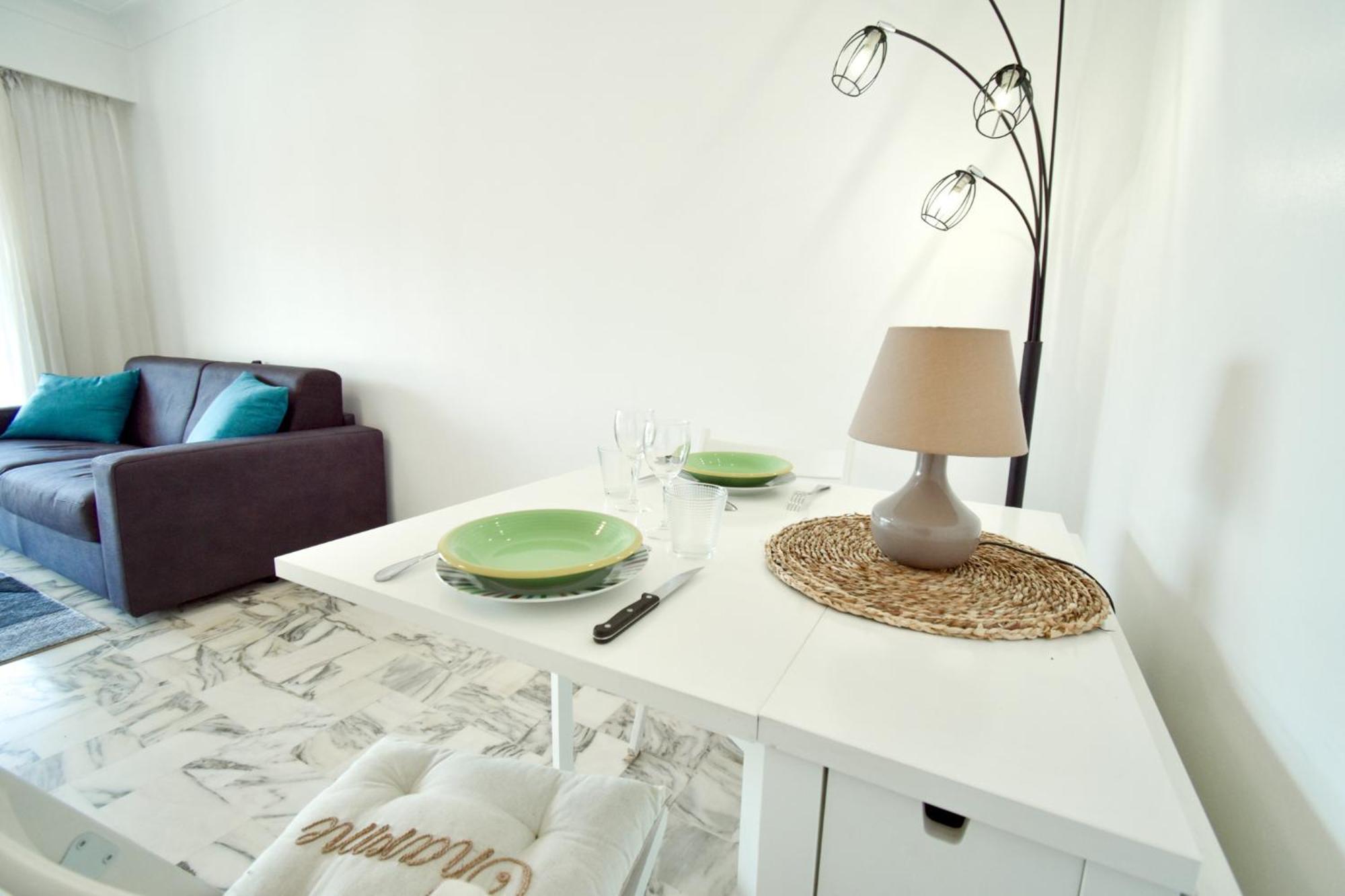L'Orangerie - Proche Mer - Terrasse - Parking Prive - Clim روكوبرُن كاب مارتي المظهر الخارجي الصورة